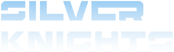Silver Knights